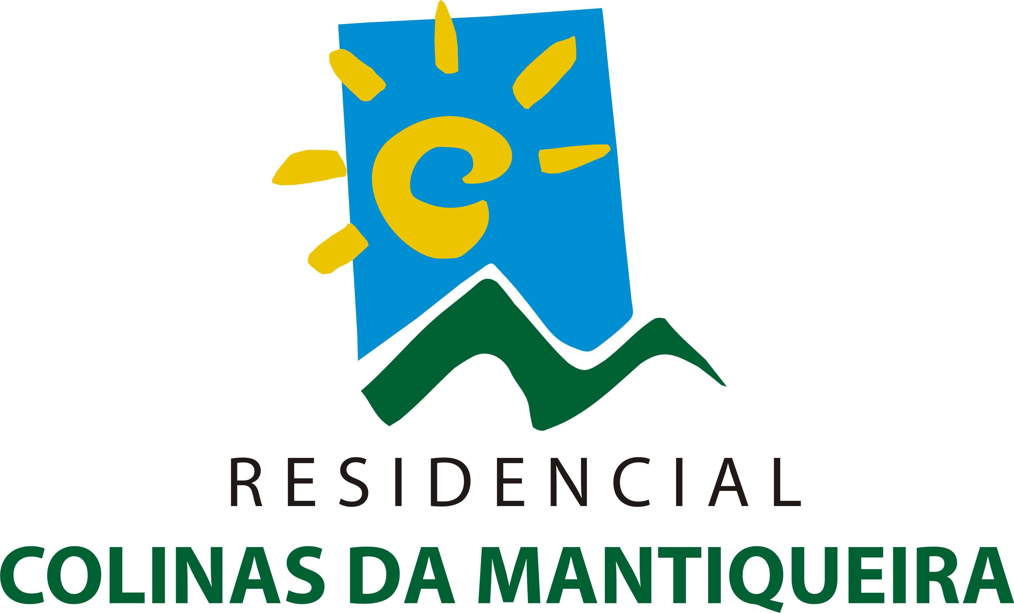 logo_colinas_impress